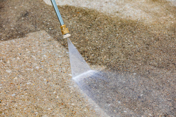 Reliable Cadiz, KY Pressure Washing Services Solutions